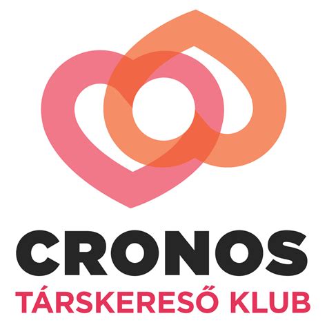 cronos társkereső klub.